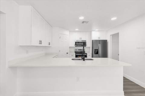 1212 W 16th Street, Sanford FL - photo 6 of 6