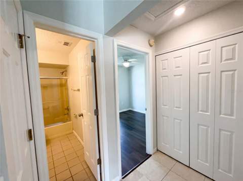 103 Dulverton Way, Kissimmee FL - photo 14 of 24