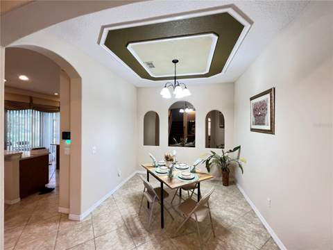 1607 Tail Feather Drive, Kissimmee FL - photo 17 of 52