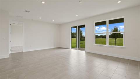 30273 Rustic Mill Street, Mount Dora FL - photo 14 of 35