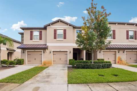 11705 Castine Street, home for sale in New Port Richey 34654