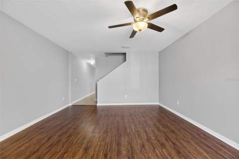 2258 Fluorshire Drive, Brandon FL - photo 6 of 48
