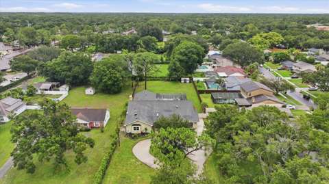 15127 Pennington Road, home for sale on Pennington Road
