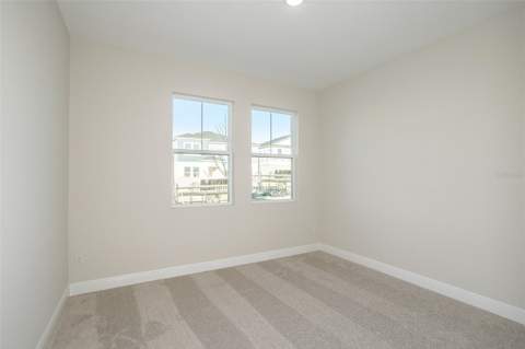 33495 Hammock Beach Way, Dade City FL - photo 15 of 27