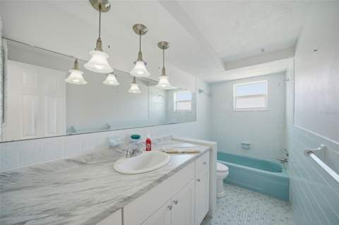 4388 7th Isle Drive, Hernando Beach FL - photo 18 of 36