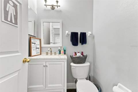 9773 Bennington Chase Drive, Orlando FL - photo 11 of 41