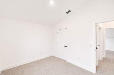 7592 Bent Tree Loop, St Cloud FL - photo 19 of 24