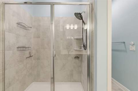 8728 Pacific Dunes Drive, Davenport FL - photo 18 of 50