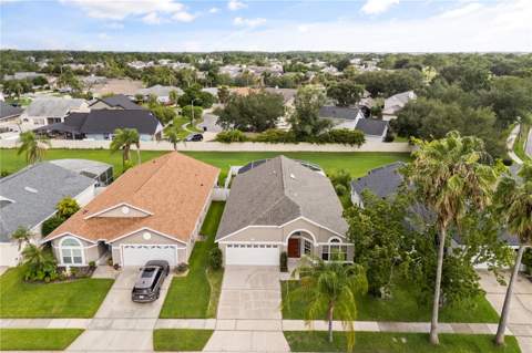 14510 Quail Trail Circle, Orlando FL - photo 6 of 6