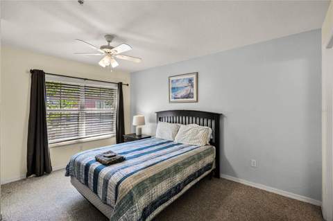 2200 San Zanobi Drive #108, Kissimmee FL - photo 14 of 36