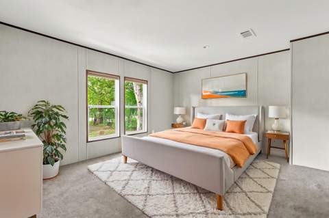 25046 Celestial Street, Christmas FL - photo 12 of 32