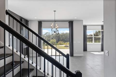 16112 Vetta Drive, Montverde FL - photo 18 of 84
