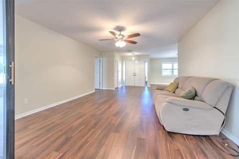 1812 New Bedford Drive, Sun City Center FL - photo 12 of 42