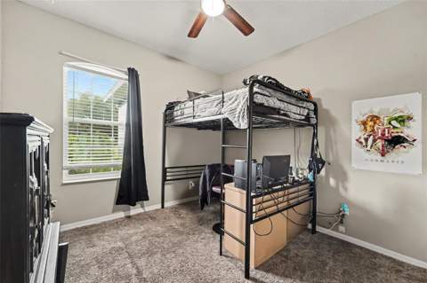 13144 Laurel Crest Court, Grand Island FL - photo 14 of 20