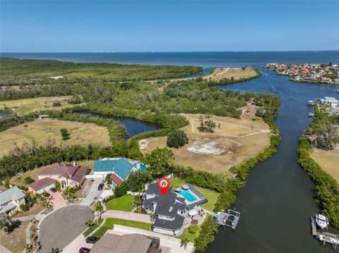 945 Bunker View Drive, Apollo Beach FL - photo 9 of 93