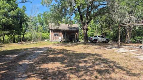 12858 Hialeah Avenue, home for sale in New Port Richey 34654