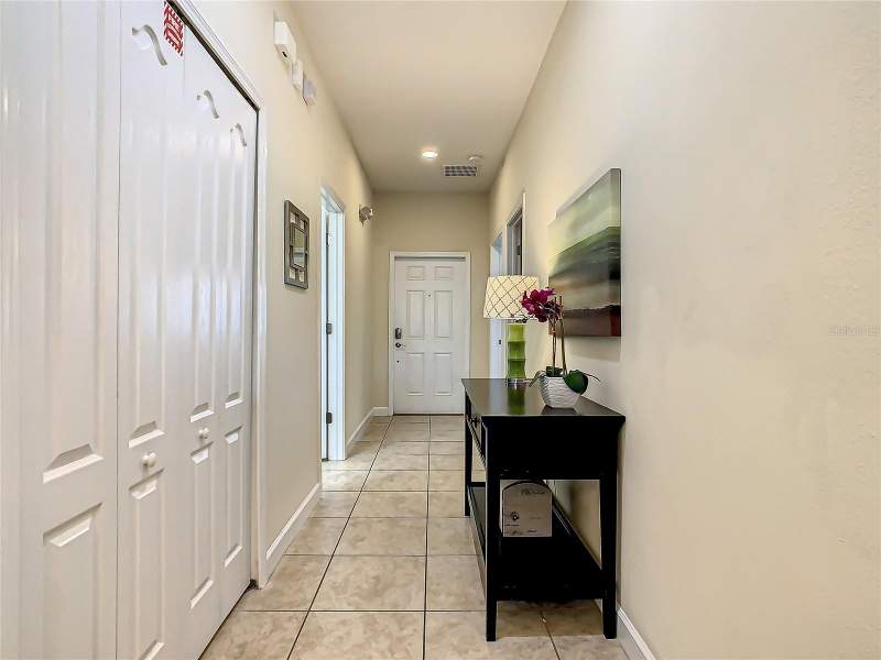 5 bedroom Townhouse at 3039 Beach Palm Avenue, Paradise Palms Residence Ph 02, Kissimmee — photo 4