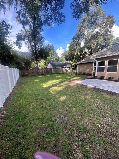 1901 Knolton Avenue, Orange City FL - photo 6 of 6