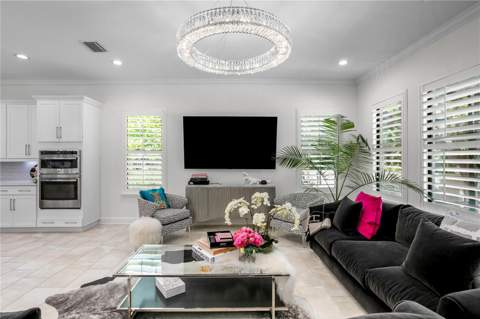 7865 Marsh Pointe Drive, Tampa FL - photo 18 of 61