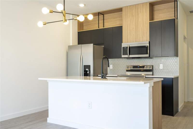 3 bedroom Townhouse at 3245 Tranquil Trail, The Hub At Westside, Kissimmee — photo 5