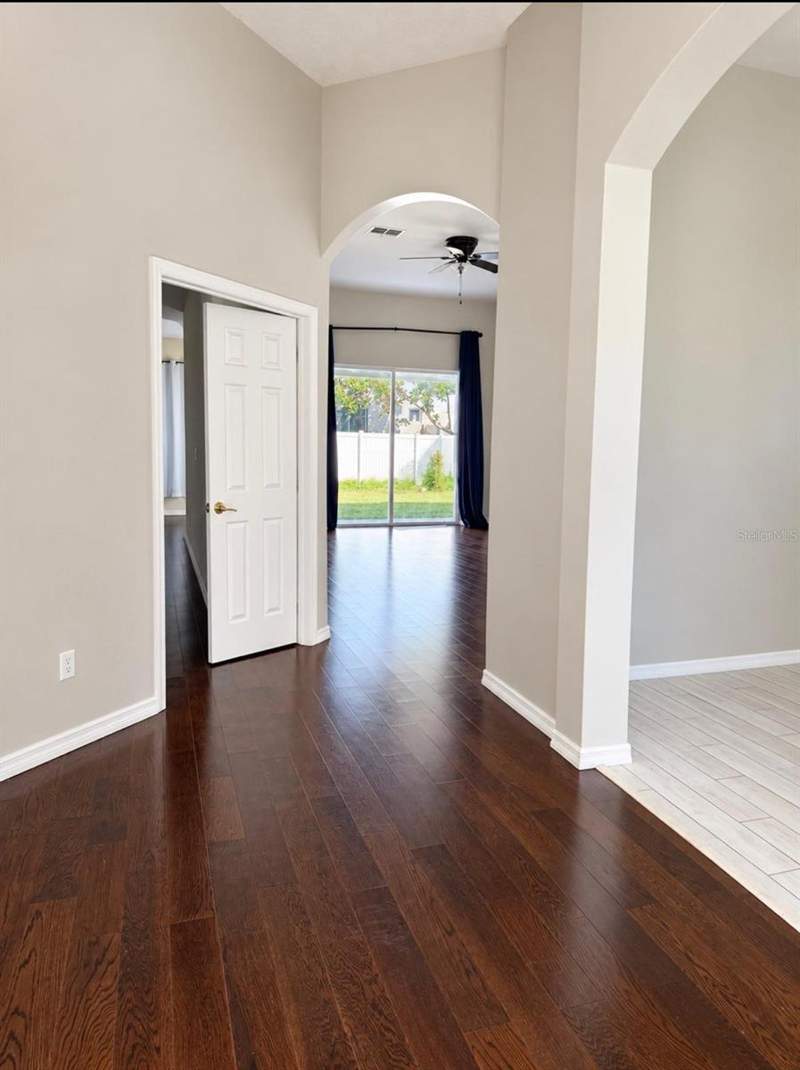 5 bedroom Single Family Residence at 3541 Pawleys Loop, Stevens Plantation, St Cloud — photo 3