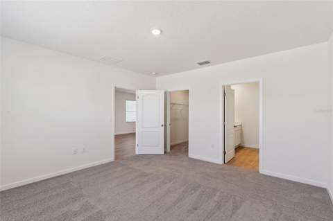3044 House Finch Road, St Cloud FL - photo 18 of 68