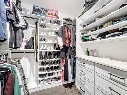 348 Talisi Loop, St Cloud FL - photo 24 of 27
