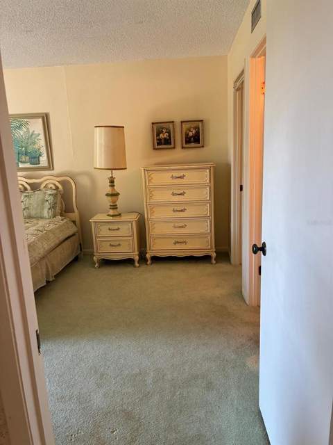 7020 Cognac Drive #4, New Port Richey FL - photo 17 of 28