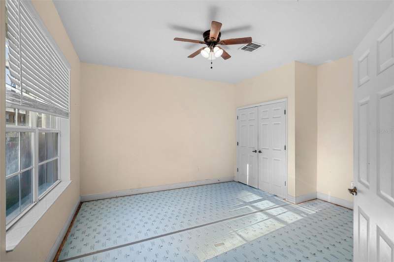 4 bedroom Townhouse at 668 PENSACOLA LANE, TIMACUAN PARK, LAKE MARY — photo 2
