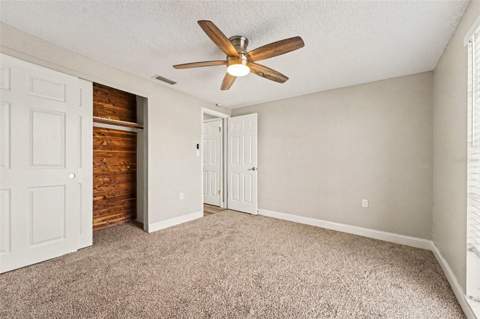 3207 Salisbury Drive, Holiday FL - photo 10 of 15