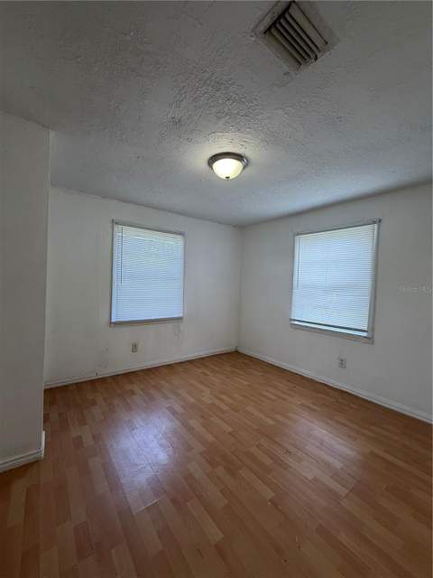 1505 N Orange Street, Plant City FL - photo 6 of 6