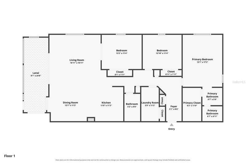 3 bedroom Condominium at 4000 Bal Harbor Boulevard #517, Spinnaker Point Ph 05 Bldg 05, Punta Gorda — photo 2