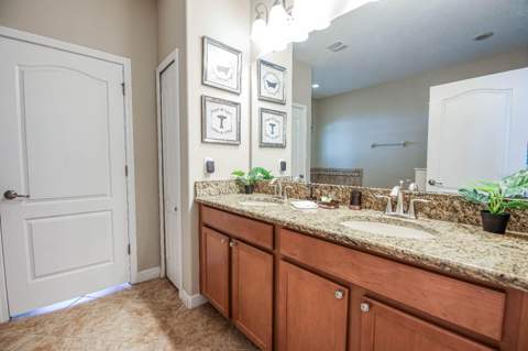 9101 El Caro Lane, Davenport FL - photo 16 of 26