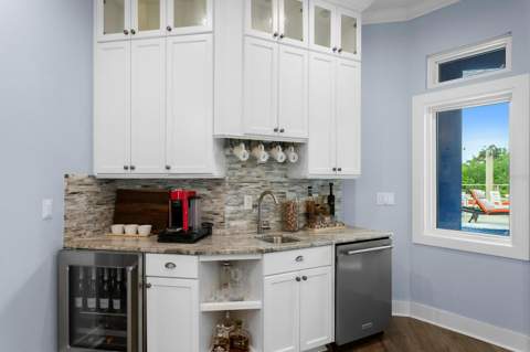 704 Eagle Lane, Apollo Beach FL - photo 16 of 67