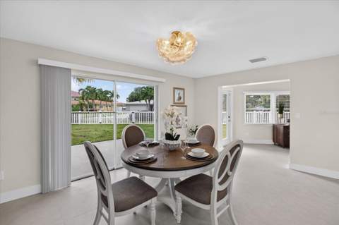 10100 Paradise Boulevard, Treasure Island FL - photo 15 of 48
