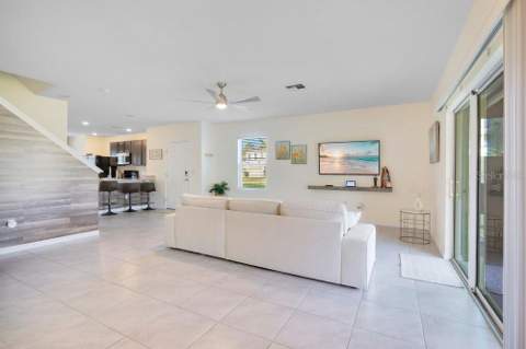 9043 Carlotta Way, Kissimmee FL - photo 6 of 37