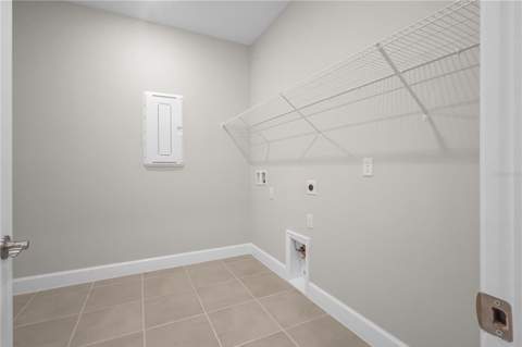 1620 Bellagio Loop, Tavares FL - photo 21 of 33