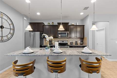 1885 Nice Court, Kissimmee FL - photo 11 of 57