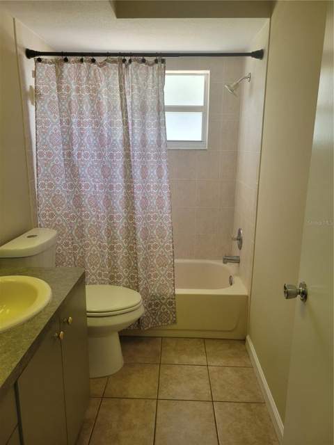 9022 Lingrove Road, Weeki Wachee FL - photo 22 of 52