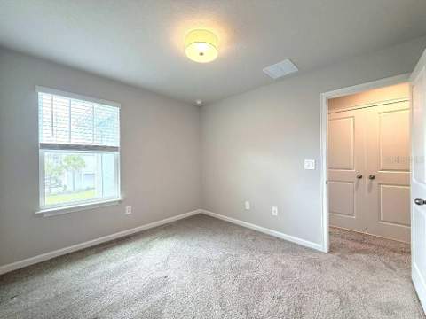 4166 Cloud Hopper Way, Lutz FL - photo 16 of 23