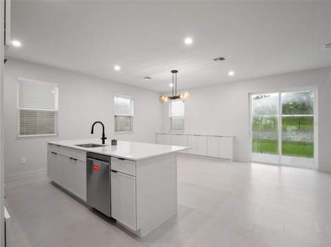 446 Skyfield Court, Lady Lake FL - photo 14 of 36