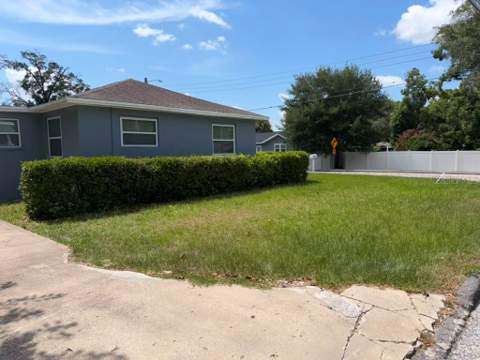 703 E Hamilton Avenue, Tampa FL - photo 6 of 6