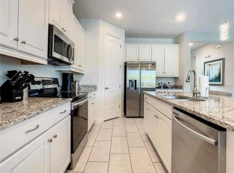 448 Southfield Street, Kissimmee FL - photo 9 of 43