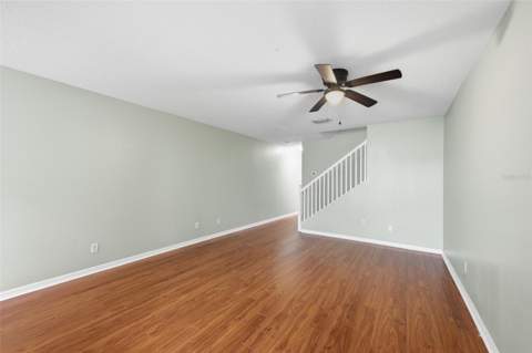 10734 Keys Gate Drive, Riverview FL - photo 6 of 6