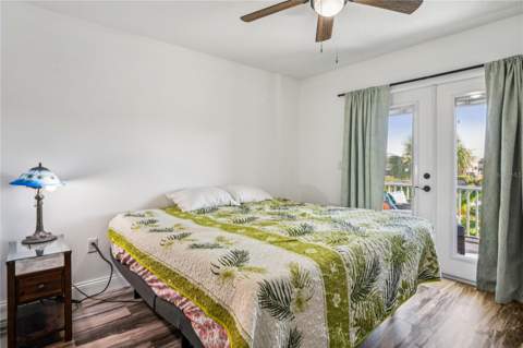 3270 Hibiscus Drive, Hernando Beach FL - photo 18 of 75