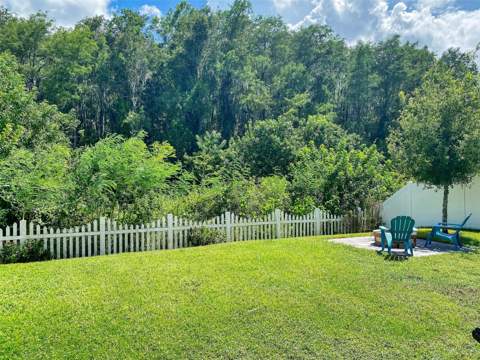 4548 Orchard Grove Road, St Cloud FL - photo 14 of 18