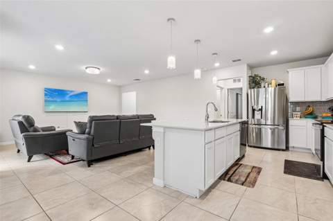 5016 Blue Hammock Court, Kissimmee FL - photo 9 of 81