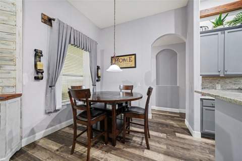 3105 Conrad Ct, Kissimmee FL - photo 9 of 31