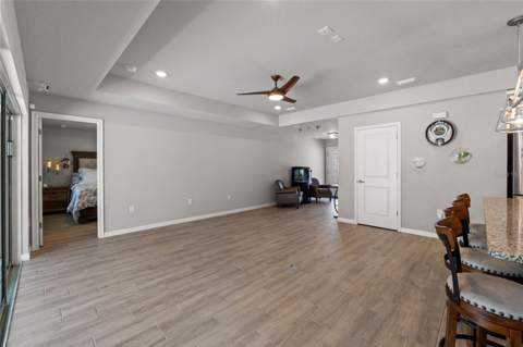 12182 Pioneer Avenue, Weeki Wachee FL - photo 17 of 61