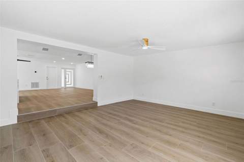 5811 Imperial Key, Tampa FL - photo 19 of 43